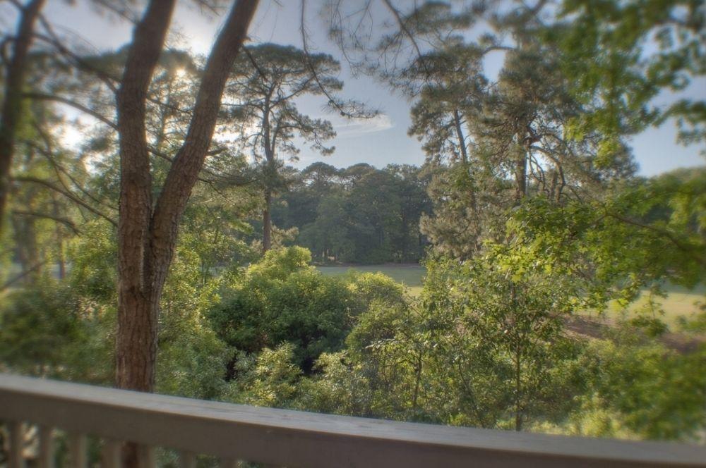 Royal Dunes Hilton Head Island