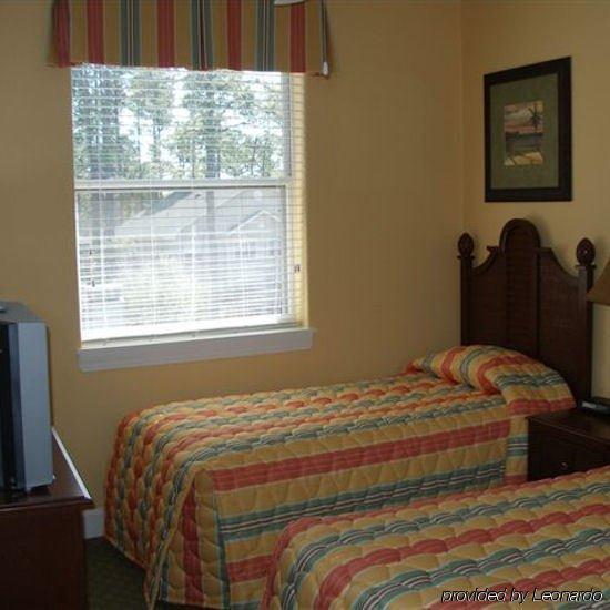Hotel Royal Dunes