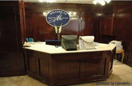 Doubletree By Hilton Hotel Hilton Head Island