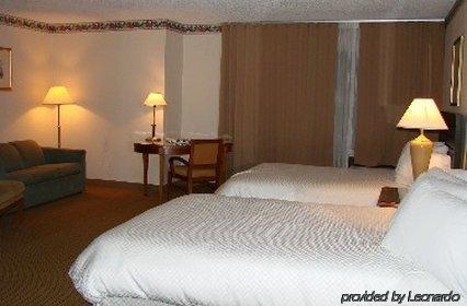 Doubletree By Hilton 4* Hilton Head Island