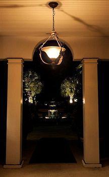 Main Street & 4* Hilton Head Island