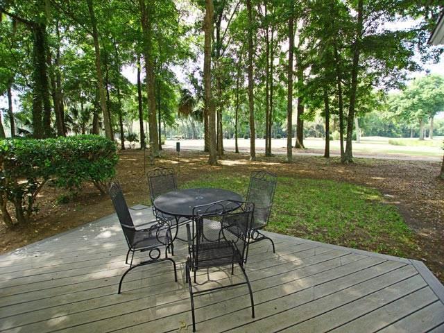 Inverness Village 915 Apartment *