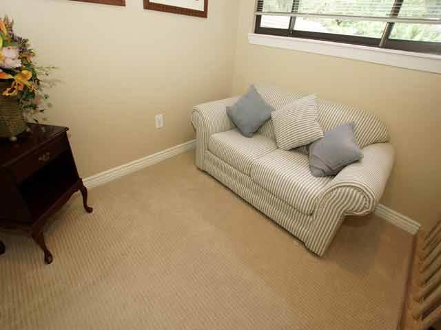 Hickory Cove 18 Apartment