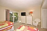 Palmetto Dunes Plantation By Hilton Head Accommodations