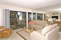 Palmetto Dunes Plantation By Hilton Head Accommodations * Hilton Head Island
