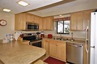 Apartment Palmetto Dunes Plantation By Hilton Head Accommodations