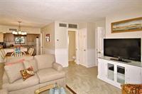 Palmetto Dunes Plantation By Hilton Head Accommodations Hilton Head Island