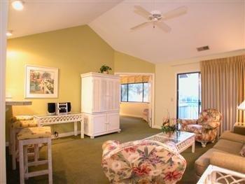 Spinnaker Hotel