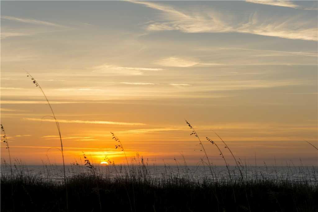 Tennismaster - Two Bedroom - 203 Apartment Hilton Head Island