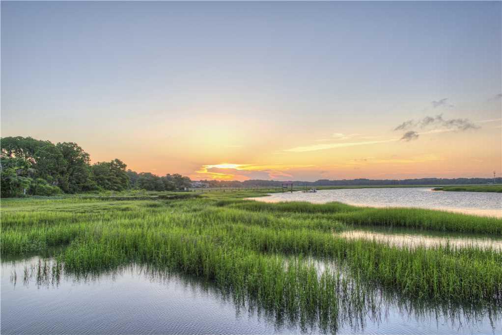 Tennismaster - Two Bedroom - 203 Hilton Head Island