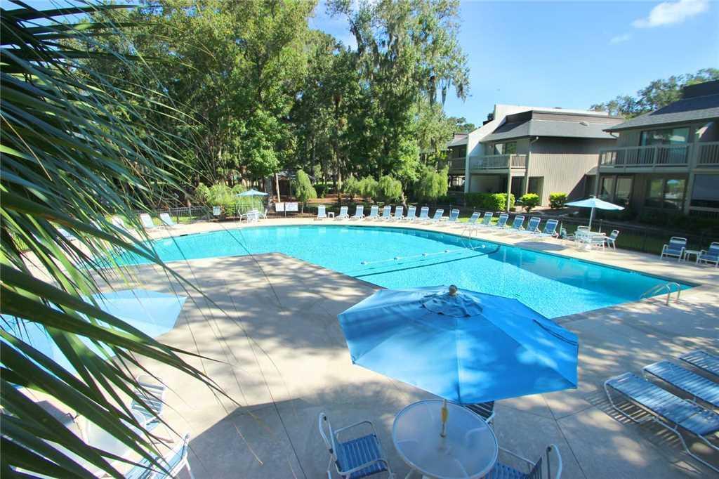 Apartment Tennismaster - Two Bedroom - 203 *
