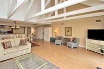 Apartment Palmetto Dunes Plantation By Hilton Head Accommodations *
