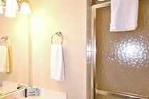 Apartment Palmetto Dunes Plantation By Hilton Head Accommodations