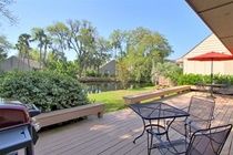 Palmetto Dunes Plantation By Hilton Head Accommodations Hilton Head Island