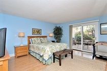 Palmetto Dunes Plantation By Hilton Head Accommodations Apartment