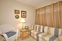 Palmetto Dunes Plantation By Hilton Head Accommodations * Hilton Head Island