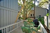 Palmetto Dunes Plantation By Hilton Head Accommodations Apartment