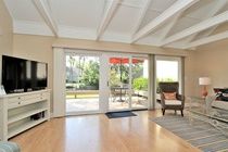Apartment Palmetto Dunes Plantation By Hilton Head Accommodations *
