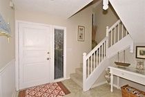 Palmetto Dunes Plantation By Hilton Head Accommodations *