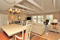 Palmetto Dunes Plantation By Hilton Head Accommodations * Hilton Head Island