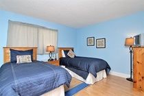 Palmetto Dunes Plantation By Hilton Head Accommodations Apartment Hilton Head Island