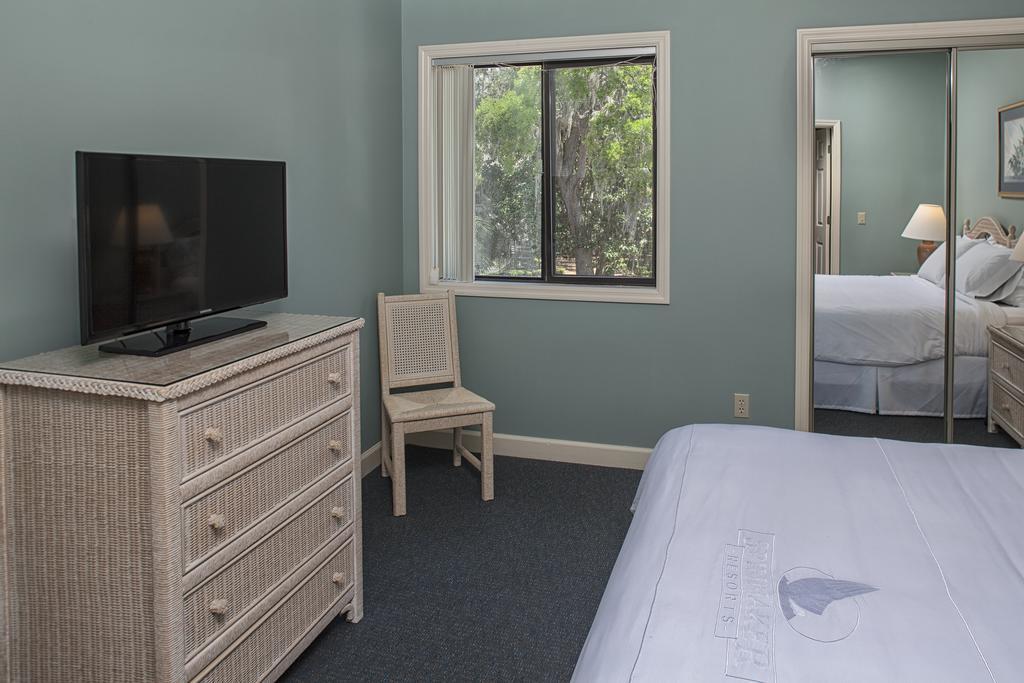 Shipyard By Spinnaker Resort 3*