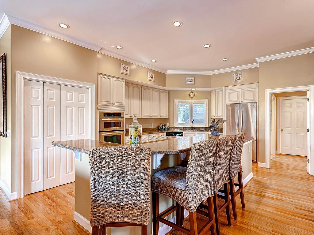 3 Pyxie Lane Holiday home