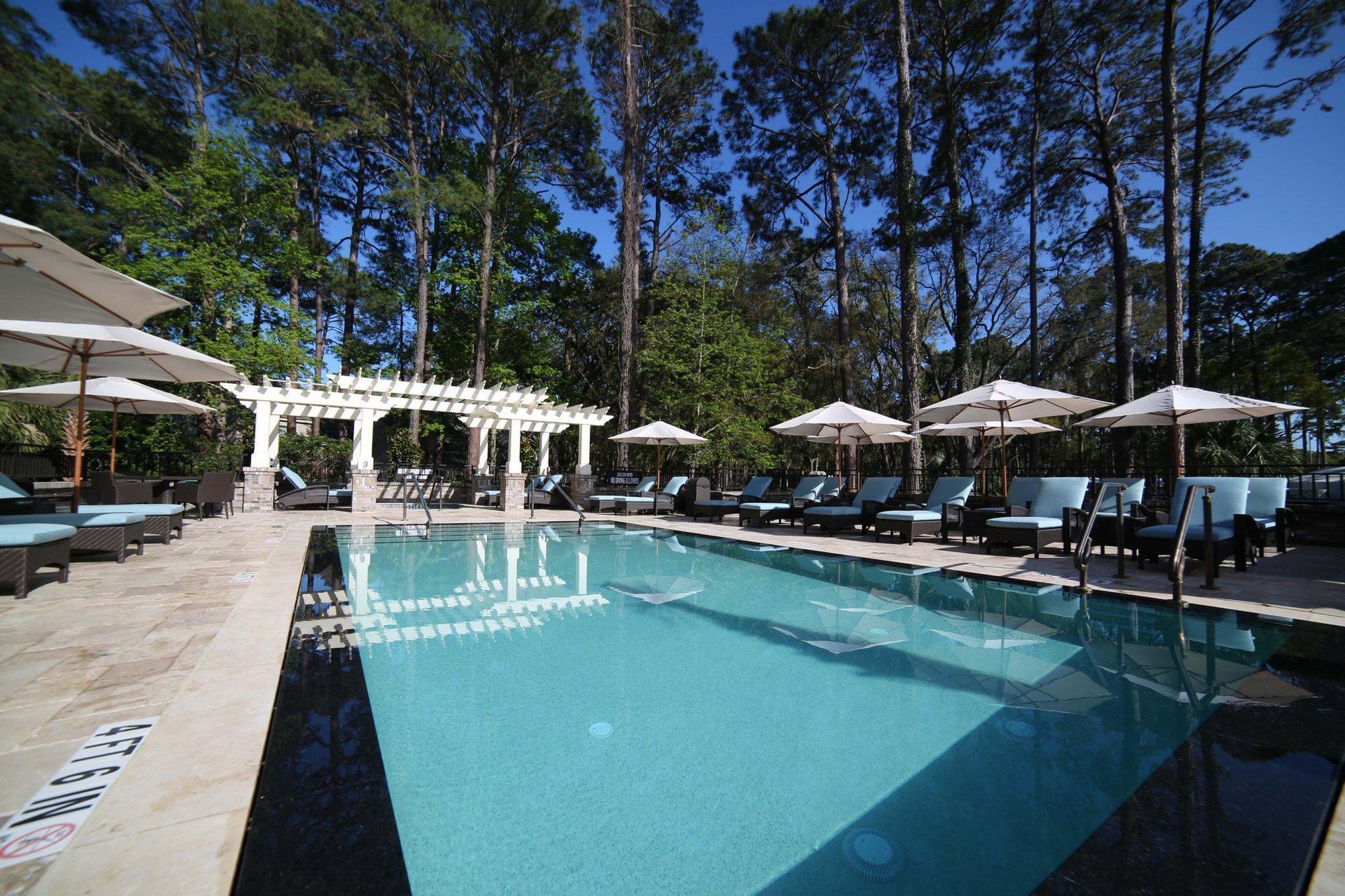 And Club At Harbour Town Resort 5*
