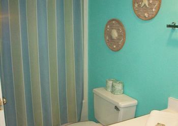 Forest Beach By Seashore Vacations 3* Hilton Head Island
