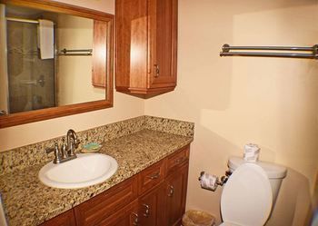 Hotel Forest Beach By Seashore Vacations Hilton Head Island