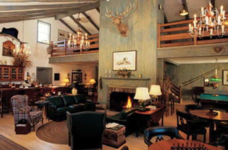Daufuskie Island Hotel Hilton Head Island