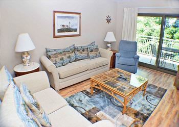 Hotel Forest Beach By Seashore Vacations Hilton Head Island