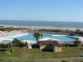 And Tennis Resort 3*