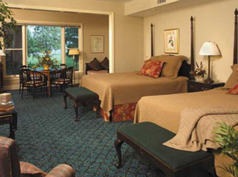 Hotel Daufuskie Island 4*