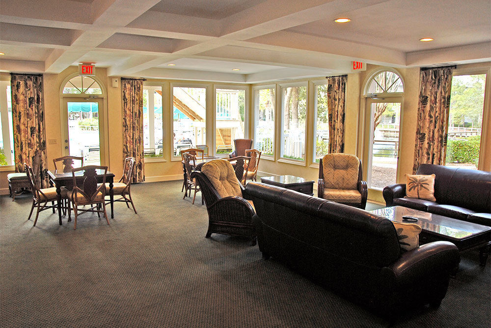 Island Links By Palmera 3*