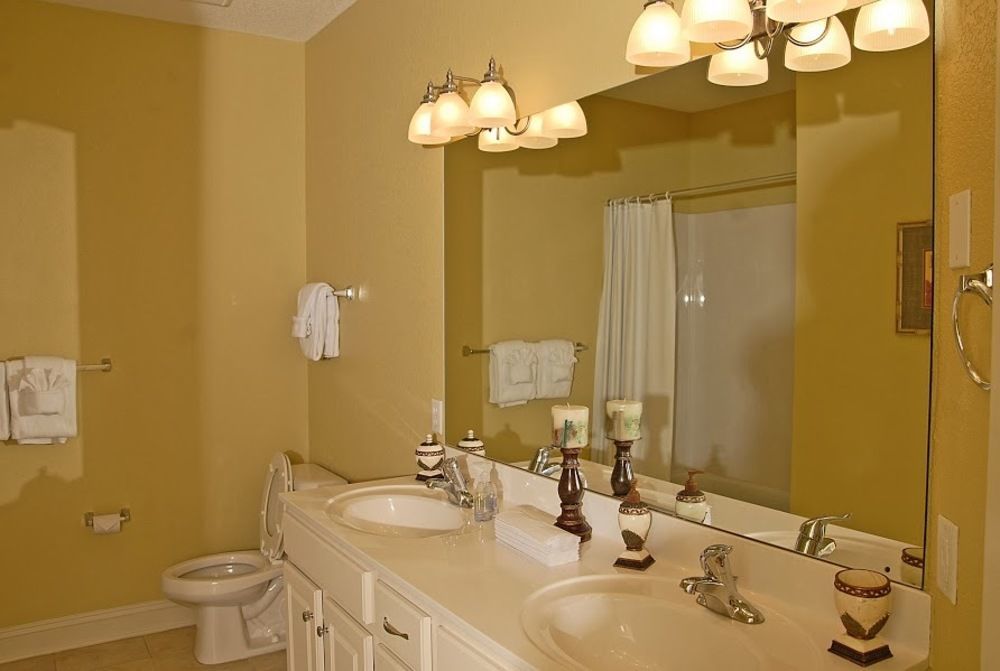 Island Links By Palmera 3* Hilton Head Island