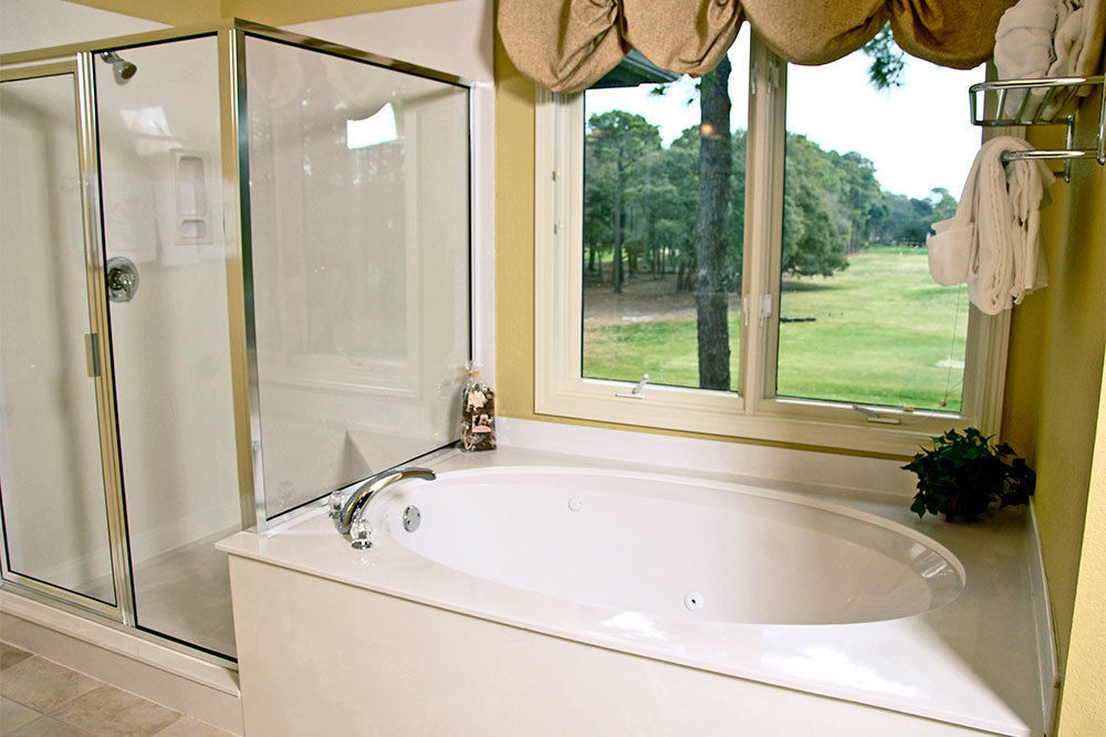 Island Links By Palmera Resort Hilton Head Island