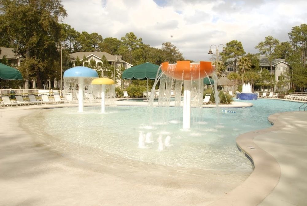 Island Links By Palmera Resort 3*