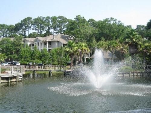 Island Links By Palmera Resort