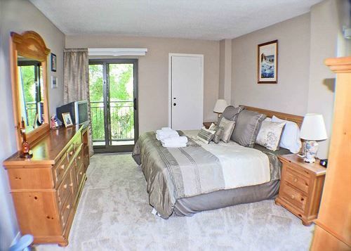 Forest Beach By Seashore Vacations Hotel 3*