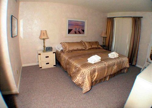 Forest Beach By Seashore Vacations Hilton Head Island