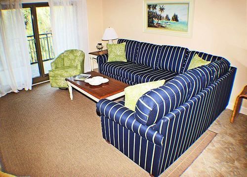 Forest Beach By Seashore Vacations Hotel