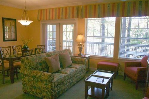 Royal Dunes 3*