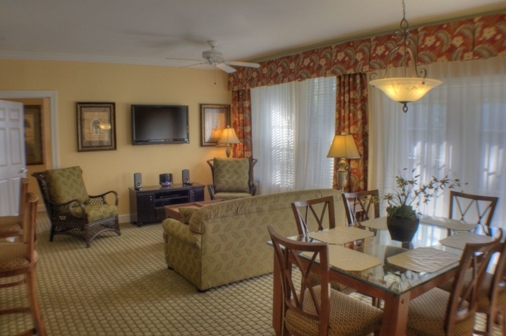 Royal Dunes Hotel 3*