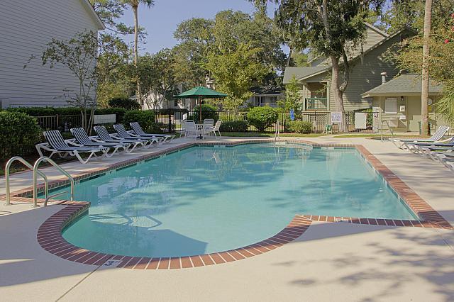 The By Spinnaker Resort