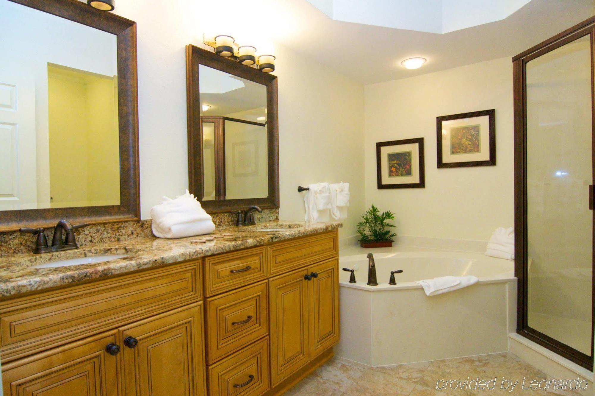 Coral Reef Resort 3*