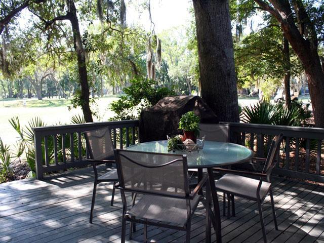 Hickory Cove 18 Apartment