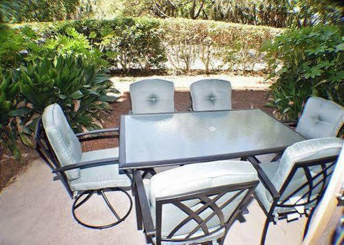 Forest Beach By Seashore Vacations Hotel 3*