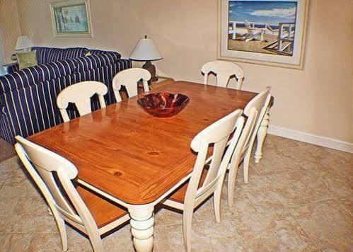 Hotel Forest Beach By Seashore Vacations