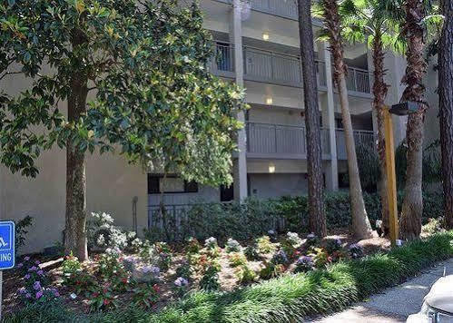 Forest Beach By Seashore Vacations Hilton Head Island